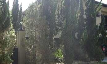 Imagem 3: Alphaville 10, 4 dormitórios na Avenida Bom Pastor