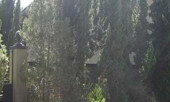 Imagem 3: Casa à venda no Alphaville 10 | Residencial 10 | Alphaville | 4 suítes | Piscina