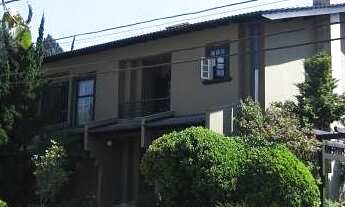 Imagem 6: Casa à venda no Alphaville 10 | Residencial 10 | Alphaville | 4 suítes | Piscina