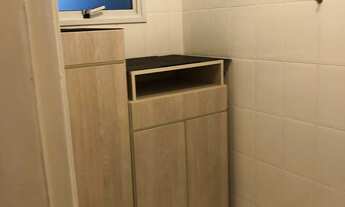 Imagem 7: Casa em Condomínio à venda em Barueri/SP