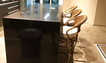 Imagem 5: Casa em Condomínio à venda em Barueri/SP