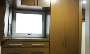 Imagem 4: Casa em Condomínio à venda em Barueri/SP