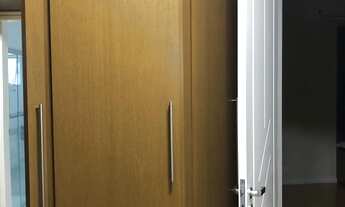 Imagem 2: Casa em Condomínio à venda em Barueri/SP