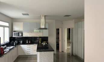 Imagem 6: Casa em Condomínio à venda em Barueri/SP