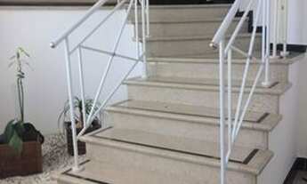 Imagem 5: 18 do forte Casa com 4 dormitórios