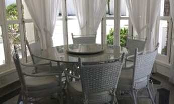 Imagem 6: 18 do forte Casa com 4 dormitórios