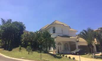 Imagem 2: 18 do forte Casa com 4 dormitórios