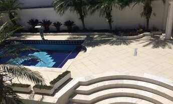 Imagem 4: 18 do forte Casa com 4 dormitórios