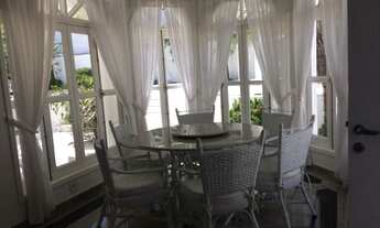 Imagem 7: 18 do forte Casa com 4 dormitórios