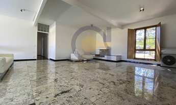 Imagem 4: Alphaville 02 | venda | casa alto padrão | locação