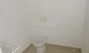 Imagem 5: Sala Comercial à venda em Barueri/SP