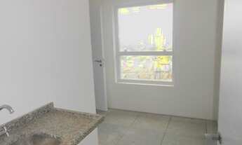 Imagem 6: Sala Comercial à venda em Barueri/SP