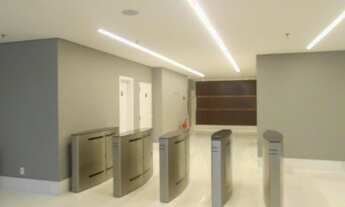 Imagem 7: Sala Comercial à venda em Barueri/SP