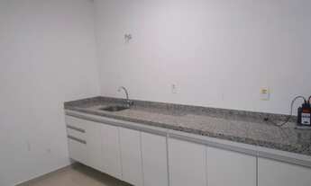 Imagem 3: Sala Comercial à venda em Barueri/SP