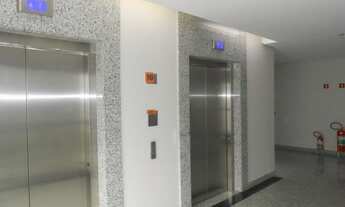 Imagem 4: Sala Comercial à venda em Barueri/SP