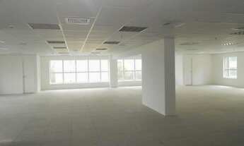 Imagem 2: Sala Comercial à venda em Barueri/SP