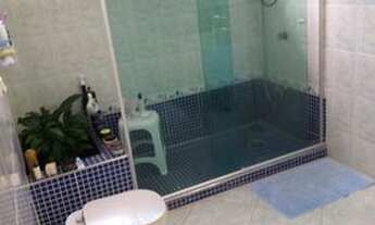 Imagem 6: Alphaville 05, 3 dormitórios na Alameda Das Margaridas