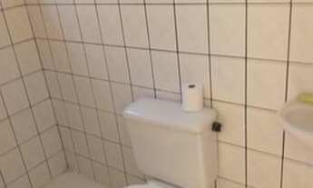 Imagem 7: Alphaville 05, 3 dormitórios na Alameda Das Margaridas