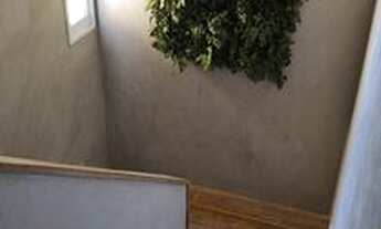 Imagem 5: Tamboré 10, 4 dormitórios, 4 suíte, 5 banheiro, 5 vagas na garagem