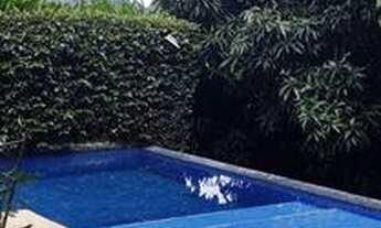 Imagem 2: Tamboré 10, 4 dormitórios, 4 suíte, 5 banheiro, 5 vagas na garagem