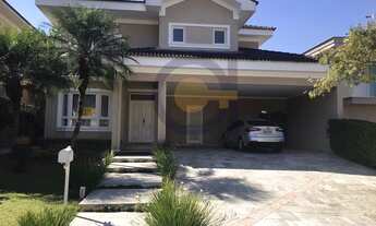 Imagem: 18 do Forte casa a venda 4 suítes com