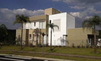 Imagem: Casa em Condomínio à venda em Barueri/SP