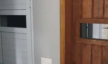 Imagem 7: Casa no Alphaville 10 | Residencial 10 | 4 suítes com closet | Piscina