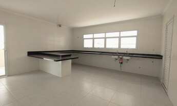 Imagem 4: Alphaville 11 | casa nova | casa nunca habitada | venda | próximo a portaria