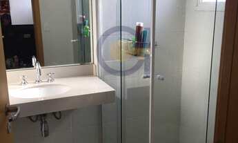 Imagem 5: Premium Tamboré | com vista para mata | 3 suítes