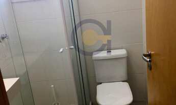 Imagem 6: Premium Tamboré | com vista para mata | 3 suítes