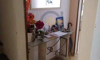 Imagem 3: Alphaville 04 | casa a venda | recém reformada | pronto para morar