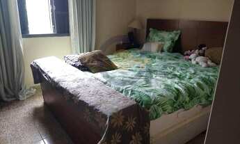 Imagem 7: Alphaville 04 | casa a venda | recém reformada | pronto para morar