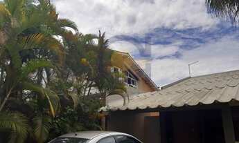 Imagem 2: Alphaville 04 | casa a venda | recém reformada | pronto para morar