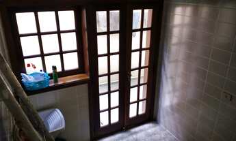 Imagem 4: Casa Alto Padrão à venda em Alphaville/ Barueri/SP | 520m²