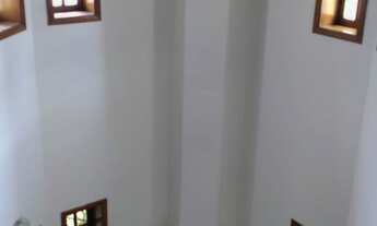 Imagem 5: Casa Alto Padrão à venda em Alphaville/ Barueri/SP | 520m²