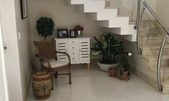 Imagem 6: Alphaville 10, 5 dormitórios na Avenida Bom Pastor