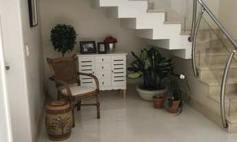 Imagem 6: Casa em Condomínio à venda em Barueri/SP