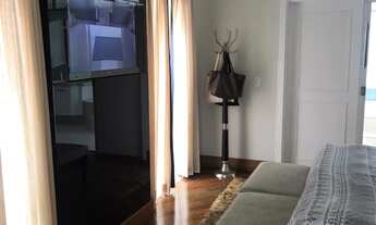 Imagem 7: Casa em Condomínio à venda em Barueri/SP