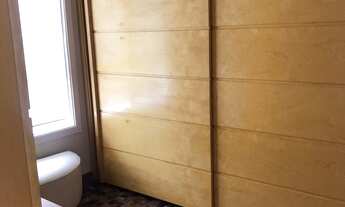 Imagem 5: Casa em Condomínio à venda em Barueri/SP