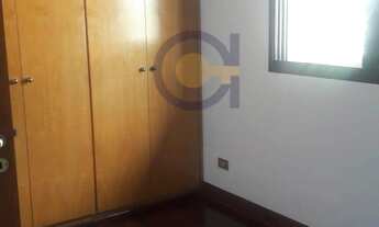 Imagem 6: Alphaville 12 | casa à venda | 4 dormitórios | 2 suítes | jacuzzi | sauna