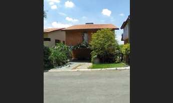 Imagem 5: Alphaville 05, 4 dormitórios, 2 suíte, 7 banheiro, 2 vagas na garagem