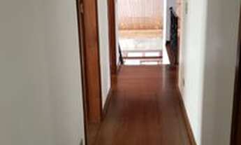 Imagem 3: Alphaville 05, 4 dormitórios, 2 suíte, 7 banheiro, 2 vagas na garagem