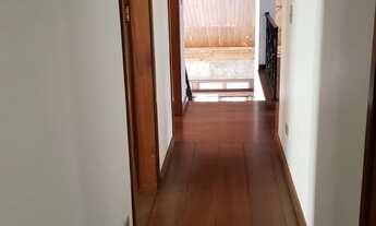 Imagem 3: Alphaville 05 - casa 400m² - 4 dormitórios sendo 2 suites, 2 vagas, piscina, closet, saláo