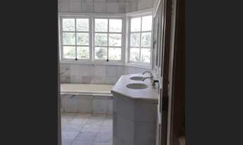 Imagem 5: Alphaville 10, 4 dormitórios na Avenida Bom Pastor