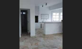 Imagem 7: Alphaville 10, 4 dormitórios na Avenida Bom Pastor