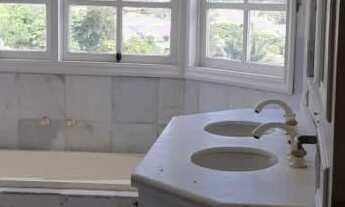 Imagem 5: Casa em Condomínio à venda em Santana de Parnaíba/SP