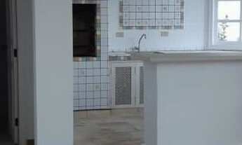 Imagem 7: Casa em Condomínio à venda em Santana de Parnaíba/SP