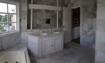 Imagem 2: Casa em Condomínio à venda em Santana de Parnaíba/SP