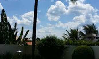 Imagem 7: Alphaville 10, 4 dormitórios na Avenida Bom Pastor