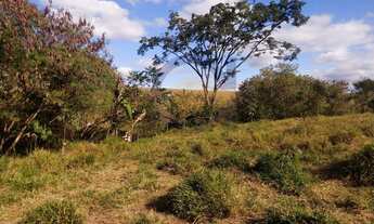 Imagem: Boituva terreno 2499m² venda poço